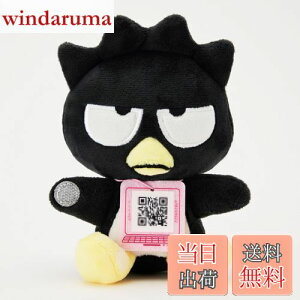 yzZKgCYiSEGA TOYSjTILN^[Yp\R Ƃӂ obh΂