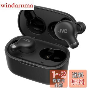 yzJVCPEbh JVC HA-Z251T-B CXCz Bluetooth Ver5.3 mCYLZO O捞݋@\ }CNt ő28ԍĐ ^ y hH IPX4 x[h e[N u