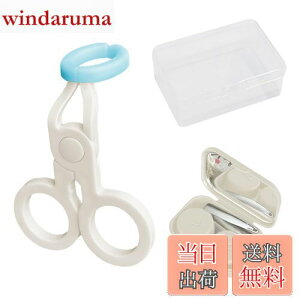 happykau R^NgYp⏕ 2Zbg \tgR^Ng ͂ }c[ ͂ JR   Y O ዾNbv܂ԂT|[g 