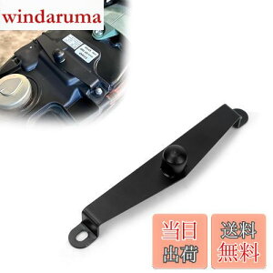 yzRenjzle V[gŒpuPbg NXJu50/110 Yh~ Œ V[gŒXe[ oCNpi X[p[Ju110/50ɑΉ NXJu X[p[JuXgbp[ 