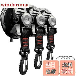 yzroseddy z tbN  J[TCh^[v z  tbN a9cm ω׏d 30kg Lv ^[vp zՃtbN ͋z ^[v z  A eg  ^[v zՃtbN 