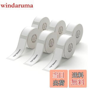 yzNIIMBOT xV[y6[zD110/D11/D101x[J[Ή JADENSΉ M[ Mxv^[ p S ϐ   [ lD 130/