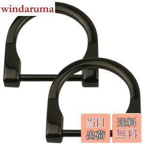 yz[VICHE CATT] U^ DO 25mm 2Zbg lW dJ dO  obO DIY C C (ubN)