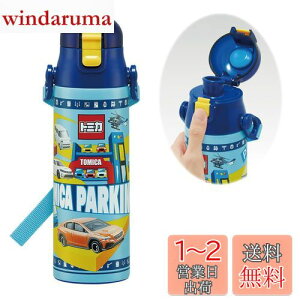 yzXP[^[(Skater) qp XeX   580ml g~J 24 qɗDyʃ^Cv j̎q ۗp waterbottle X|[c{g  LbY q ǂ r SDC6N-A