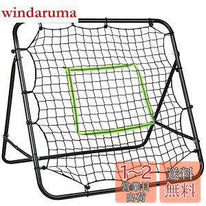 yKiz oEhlbg TbJ[ 100cm*103cm OpǑł 싅 lbgoEhlbg^[lbg싅g[jO N zbP[ \tg{[ NX oh~g n