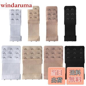 yz[YFFSFDC] uW[zbN 3i 2zbN/3zbN zbNԊu1.3cm/1.9cm A_[TCYAbv zbN Ch WF[ uTCY 4F 8Zbg