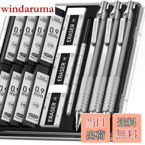 yzFour Candies 0.9mm ^V[vyVZbg P[Xt 3{ 480{HBV[c [Zbg St GWjA A[g CeBO }p Vo[