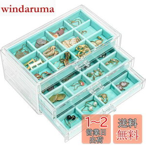 yzProCase WG[{bNX 3w WG[[ AN o  ̎q Δ ANZT[P[X I[KiCU[  v[g-iCu[