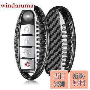 yz[T-carbon]Yp L[P[X L[Jo[ GTR GT-R R35 tFAfBZ Z34 XJCC V36 t[K Y50 CtBjeB Q45 Q50 Q70K