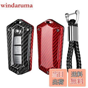 yz[T-carbon]Yp L[P[X L[Jo[ GT R R35 Zi GOh XJCC }[` L[u m[g GNXgC fAX/[m fBAi fBI VtB eB