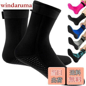 HEARTST _CrO\bNX 3mm EF[fBO\bNX h C _C EF[fBOV[Y }u[c _CrOX[c q p~߃_CrO\bNX T[tBAJbN