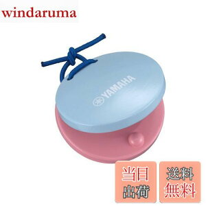 yz}n YAMAHA nhJX^lbg RrF YHC-C4 p SS qǂ̎ɃtBbg ւSOV[\t ct wZ yt