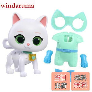 yzJust Play fBYj[ WjA X[p[LeB Lbg^XeBbN ϐg rbcB Ɖ gCtBMA Ώ۔N3Έȏ