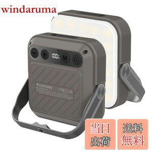 �y���������zSUPERWAY 20000mAh led �����^��QC 3.0/22.5W 2024�V�o�� 1600���[���� �l�F�ؑ� �����F �����F �d���F �ԐF�_�� SOS IP65 �h�� �A�E�g�h�A ���C�g �d�C�ʋP�x�����\�� ���F/�P�x�L�� �O�r�ڑ�