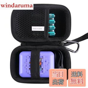 yzWAIYUJP[P[X݊ ^Jg~[(TAKARA TOMY) Ƃт![т p[v fW^ybgی[P[X ()