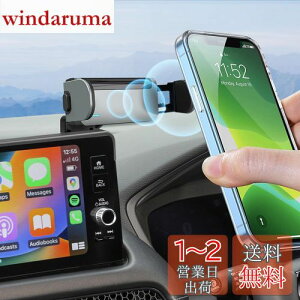 yzyBIXUANzz_ ZR-V RZn 2023+ X}zz_[ zr-vgуz_[ z_zr-vX}zX^h zr-vԍڃz_[ zr-vX^hz_[ zr-vԃp[c zr-vԃCeA Ў莩J 360