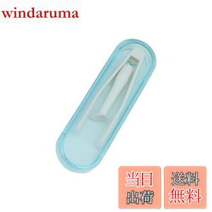 yzMesanda R^NgsZbg PAXeBbN R^NgY ͂ TNVXeBbN  _炩f \tg[t gѕ֗ s XeBbNCT[