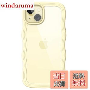 yzJEDirect iPhone 15 6.1C`p 킢 P[X gt[ ˂ ϏՌ X}zJo[ p q NA n[hPCobN (CG[)