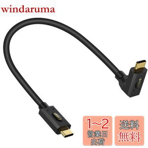 yzPoyiccot USB-C P[u L ZA30cm USB4 P[uL^yPD 240W/5A }[d&40Gbps]& 8KfózL^ Thunderbolt 4 P[uAUSB4.0 Type-C P[u MacBook/iPhone/SwitchȂType-C@