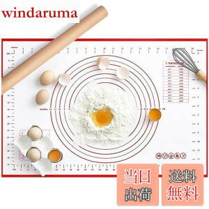 yzLOYELEY NbLO}bg p˃}bg 傫TCY ك}bg pVR}bg ϔM ~ ڐt JԂgp\ x[LO}bg ٓ ی