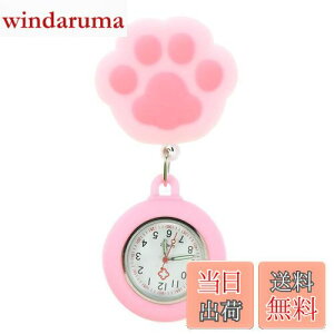 yzYFFSFDC i[XEHb` v |PbgEHb`Nbv ₷VvŖh Lяk݉\ ŌtÏ X^btp jp (sNL̒ܕ)