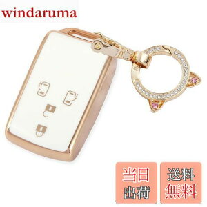 yz[ZANEKO] ^gL[P[XK_Cnc^gJX^ L[Jo[ EFCNX}[gL[P[X L[z_[ (XChhA, zCg)