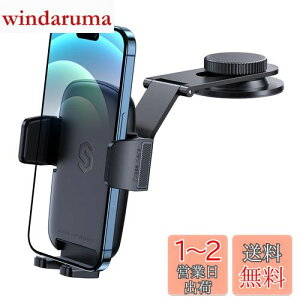 yzSYNCWIRE X}zz_[  [܂肽ݎ A~A[]  X}zX^h _bV{[heXXN[p ԍڃX}zz_[ iPhone 16 Pro Max 15 14 13 12 11 @X}z
