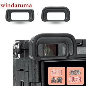 �y���������z2�� JJC FDA-EP20 �A�C�J�b�v �ڊ�ړ��� Sony A6700 ��6700 �J���� �Ή� FDA-EP20 �A�C�s�[�X �݊�