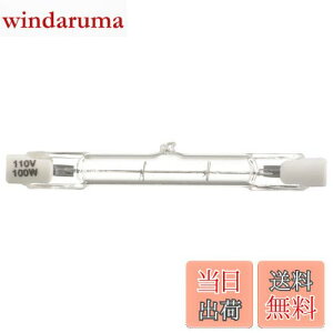 yzI[d@ nQd nQ 100W/110V 1 ZT[Cgp LS-P-1001 06-4921 OHM