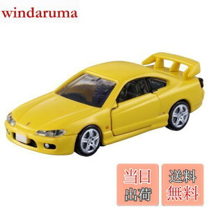 yz^Jg~[ g~Jv~A 19 Y VrA (S15) ~jJ[  6Έȏ