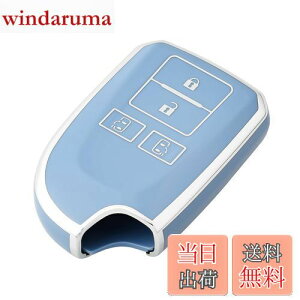 yz[OFFCURVE] TOYOTA g^ԗp nCG[XL[P[X 4{^ XCh HIACE200n ԗp ϏՌ XNb`h~ L[z_[ IV G肢  dgQȂ RL[