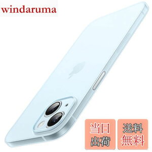 yzJEDirect ^ iPhone 15 P[X 6.1C`p JYJo[ Sʕی y }bgdグ PPn[h~j}XgP[X CX[dΉ (u[)