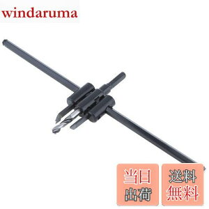 TAORAYO R dݐ [dhpݐ ؍Hp SHp T[NJb^[~؂Jb^[ H쓹J DIYH ݐR [dhp EbhT[N̂hrb