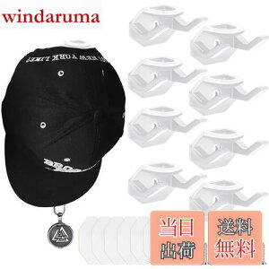 yzYUENWUZINIC Xq| LbvnK[ 8ZbgLbvbN Ǌ| bN Xq[ nK[ Xq|tbN [ tȒP  StbN sv Ǘp  