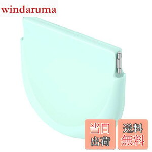yzAnnhua }EXs[X P[X e[i[P[X }EXs[X P[X P[X ACi[P[X pe[i[ P[X ꎕP[X ꎕP[X gїp ƒp 