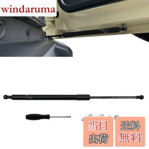 yzJeyaic RV t[XgbvhAI[vi[ obNhA_p[ Wj[(JB23/64)/Wj[VG(JB43/74) XYL Wj[ obNhAoT[ ԌΉ  T|[g_p[