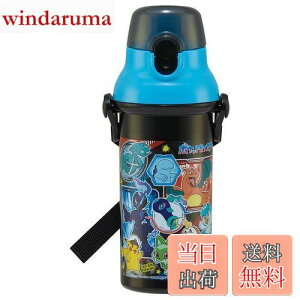 yzXP[^[(Skater)  480ml |PbgX^[ 24 qp R vX`bN qɗD y { PSB5SANAG-A