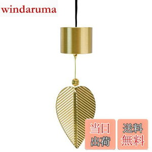 yzMrMrKura  ECh`C a  x ~j ^J  J^ x  ^Abv փ`C 蕨 N hA`C ANZT[ i ̗t v