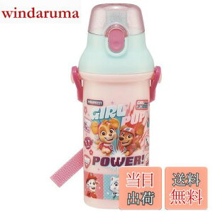 yzXP[^[(Skater) qp vX`bN  480ml vbVJ R qɗD y RۉH { pEEpg[ GIRL PUP ̎q PSB5SANAG