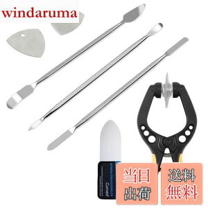 yzBTtime ȖʃXN[𕪉Cc[ Cc[ 7_Zbg  XpbW[ Cc[Lbg gѓdb̘pȂLCDXN[XpbW[ g/PC/MacCpc[ 