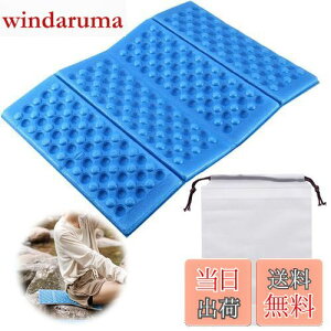 yz܂ zc AEghA }bg NbV W[}bg ܂肽 A~ W[}bg Lv zc NbV h y fM O oR Lv p i