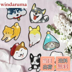 yzLUCKYBEE 8 _ChA[g R[X^[ Lbg _CAhA[g Zbg r[YA[gDIY_ChyCeBO 5D_ChhLbg z_[t R[X