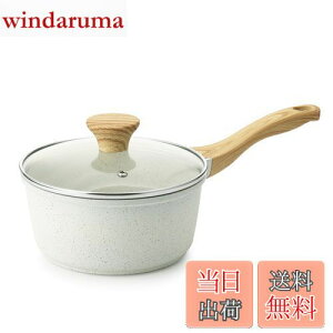 yzsensarte Ў20cm Z~bN R[eBCO ɂ PFASt[ IH \[Xp l炵 􂢂₷ Wt 傫