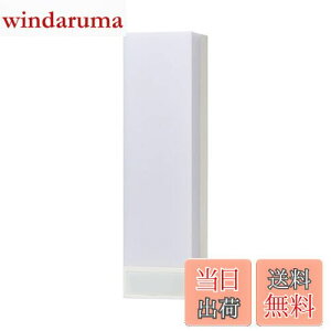 yzGp(ELPA)  LEDlZT[Cg lp^ zCg dr /IW؂ւ ݂艺\ _15b P3dr3{ dr8 PM-LF007PIR(W)