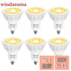 yzDiCUNO E11 LEDd X|bgCg Ή 7W 75W`nQd dF 2700K 750lm LEDX|bgCg Lp Px AC100V PSEF؍ς zCg 6