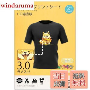 yzTransOurDream ^̓]ʃV[g LLACvgV[g FtbV A4 5 zpLLV[]ʎ EZFnp vgV[g ACvgp TVc