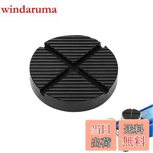 yzLOYELEY 킹^CvWbLpbh 12.5*2.6cm WbLpbh Spbh ϋv WbLAbvpA_v^[ ėpWbLA^b`g