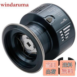 yzHEIGHTEN [ Xv[ S-28^ ւXv[ 4000Ԃ5000ԑΉ Xe/cCp[/@LbV/@tH[h/XgfBbN/GNXZX Ή (^[Nu[V