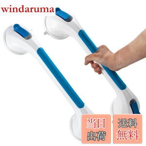 yzTAILI 肷 ͋z 肷 zՃV[ C hAnh hAmu   gC oX ֎萠   q ]| \h hV̓ sv t