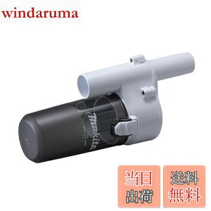 yz}L^(Makita) V[gTCNiSWj A-72475